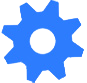 service_logo1